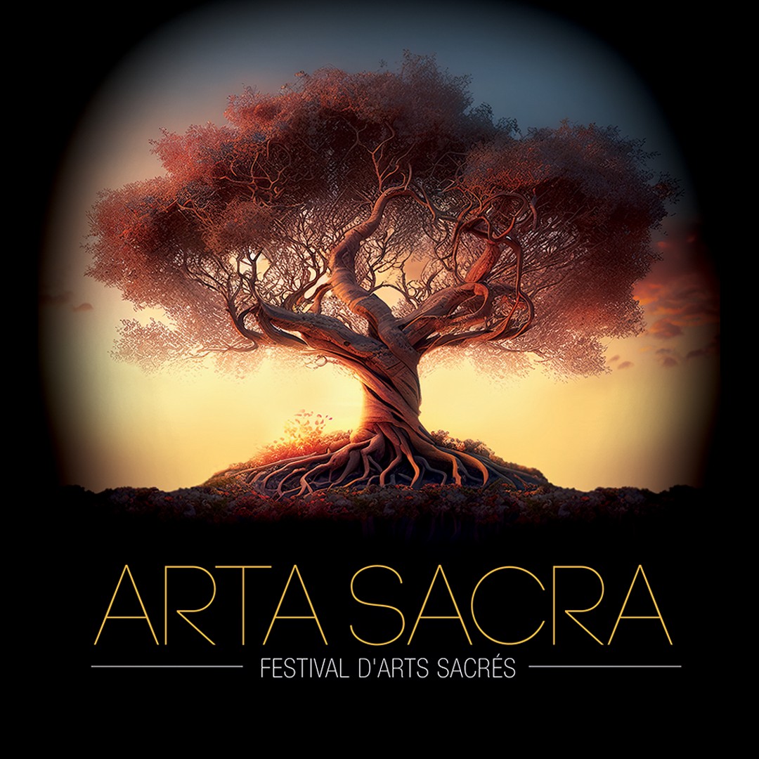 arta sacra