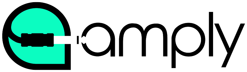 logo Amply