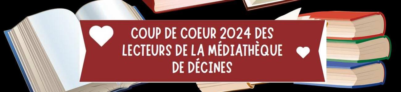 comité lecteurs