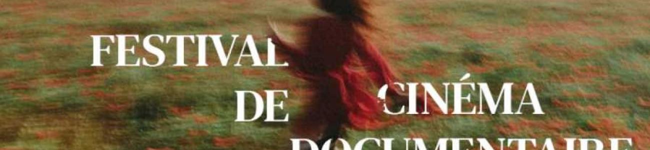 ecrans du doc