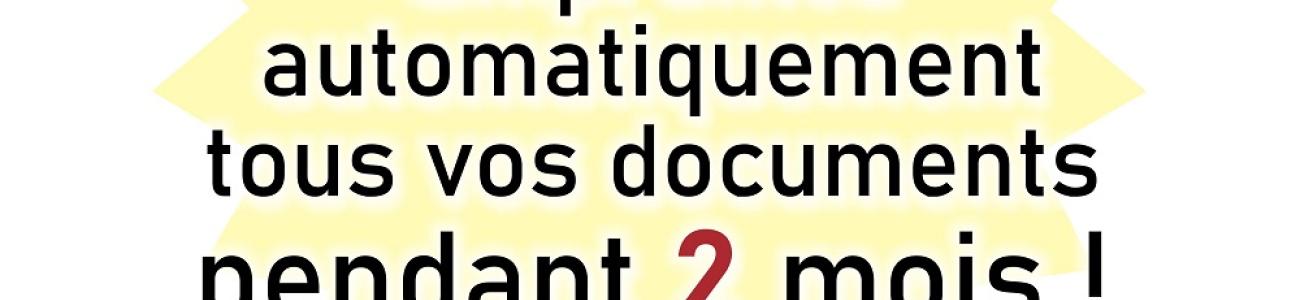 prêts d'été 2025
