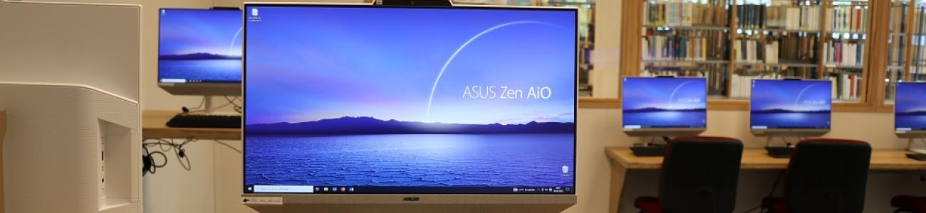 espace numerique decines