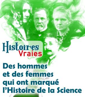 histoires vraies