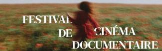 ecrans du doc
