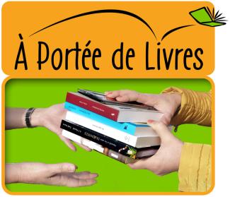 a portee de livres