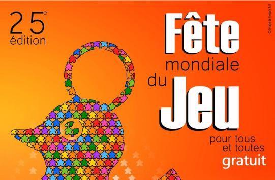 fete du jeu 2025